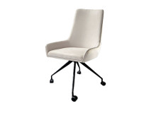 Office Chair Diane II