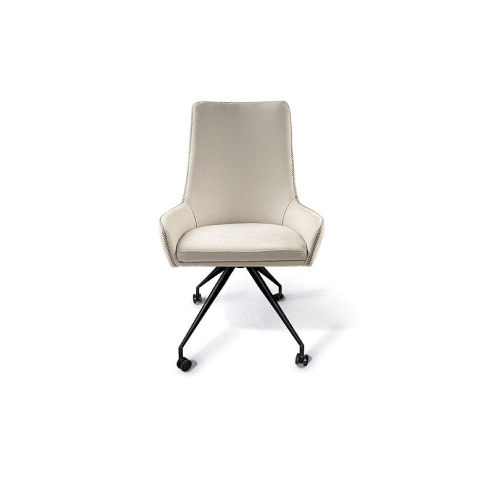 Office Chair Diane II