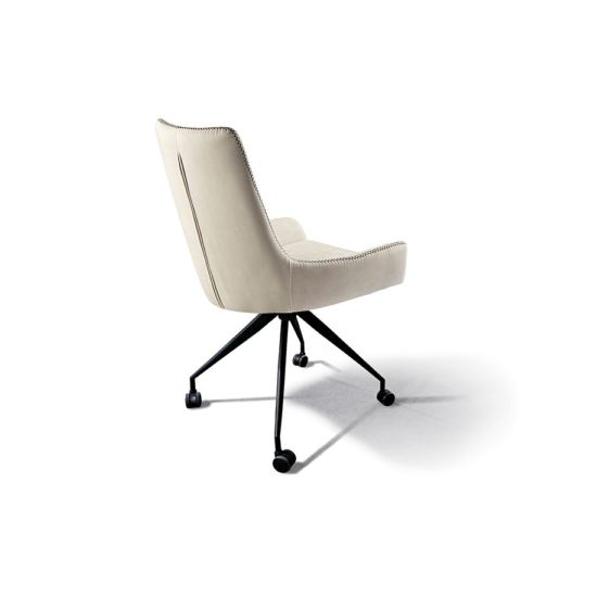 Office Chair Diane II