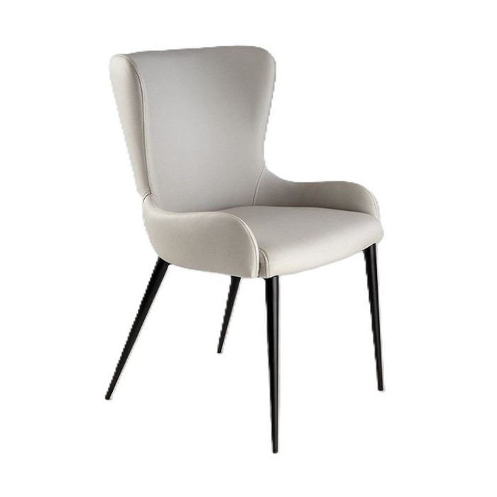 Chair Telma