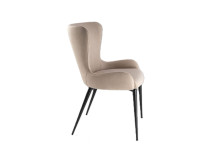 Chair Telma
