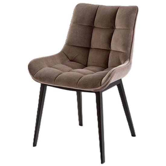 Chair Devany
