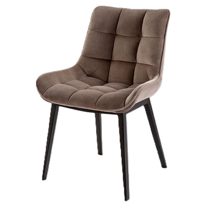 Chair Devany