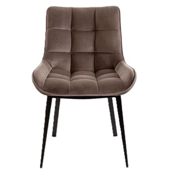 Chair Devany