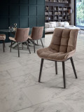 Chair Devany