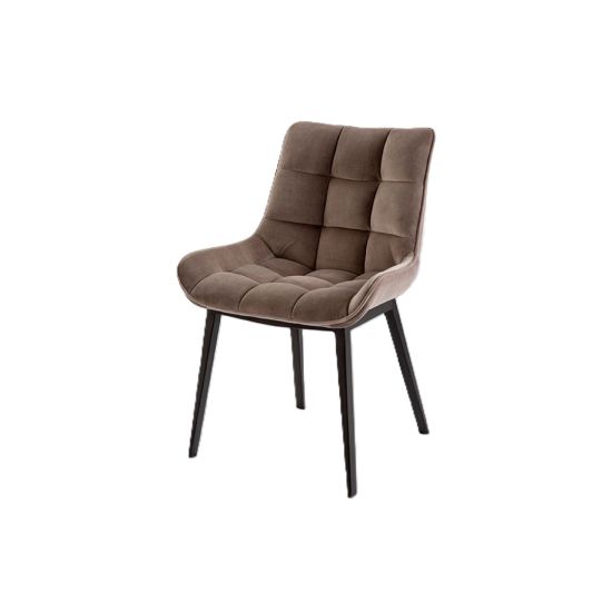 Chair Devany