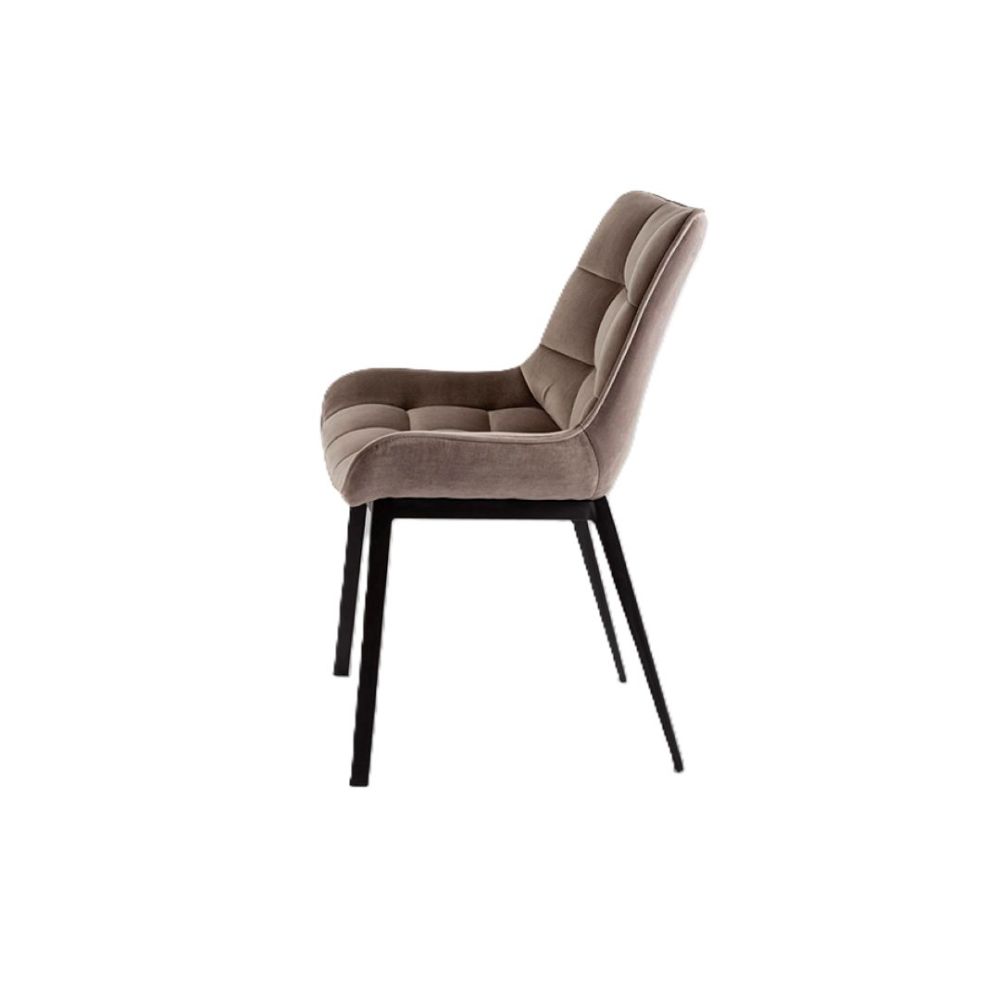Chair Devany