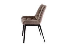 Chair Devany