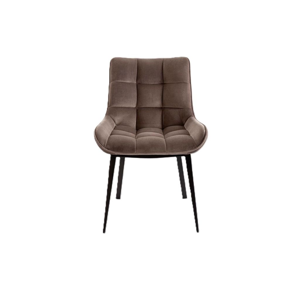 Chair Devany