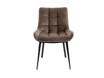 Chair Devany