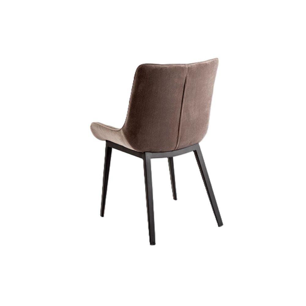 Chair Devany