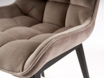 Chair Devany