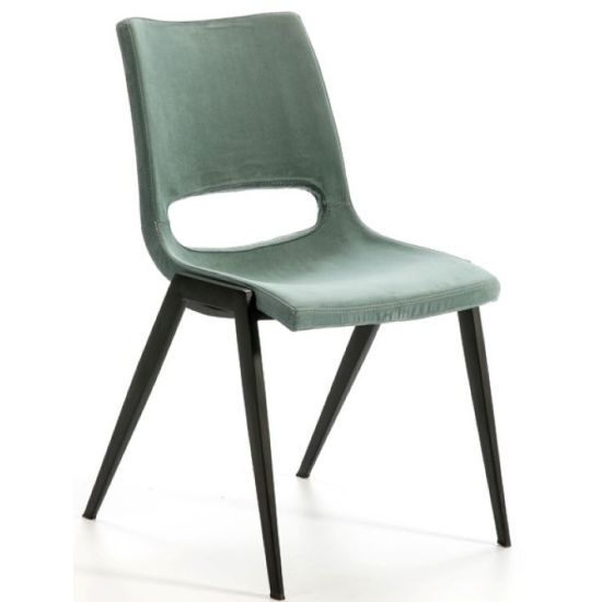 Chair Aloha