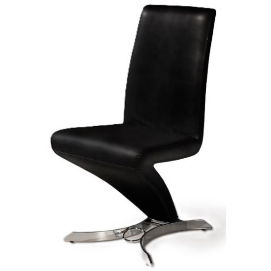 Chair Boston