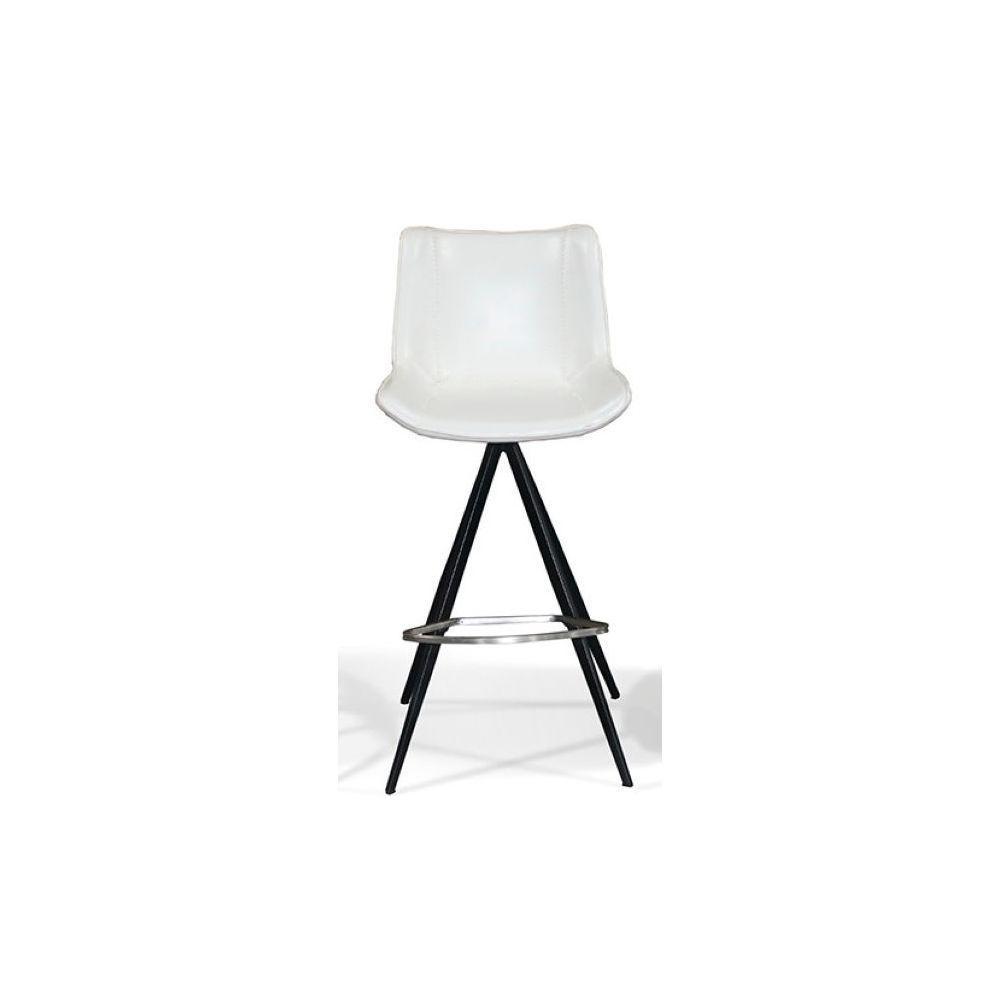 Bar Stool Samoa