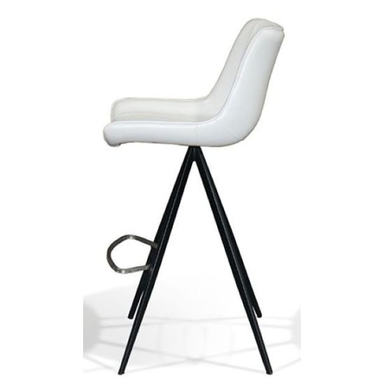Bar Stool Samoa