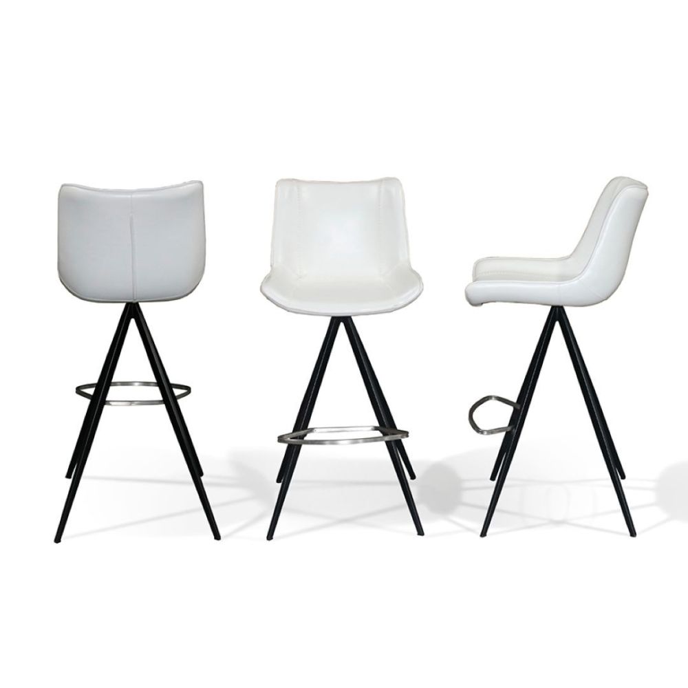 Bar Stool Samoa