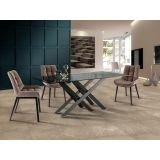 Dinning Table Taima