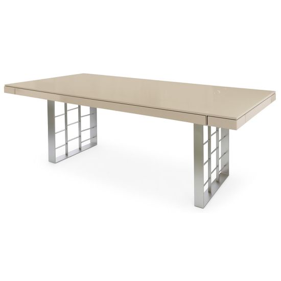 Mesa Jantar Vita II