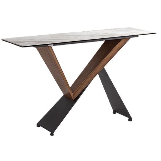 Console table Noa