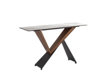 Console table Noa