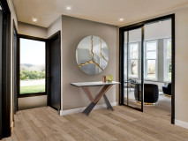 Console table Noa