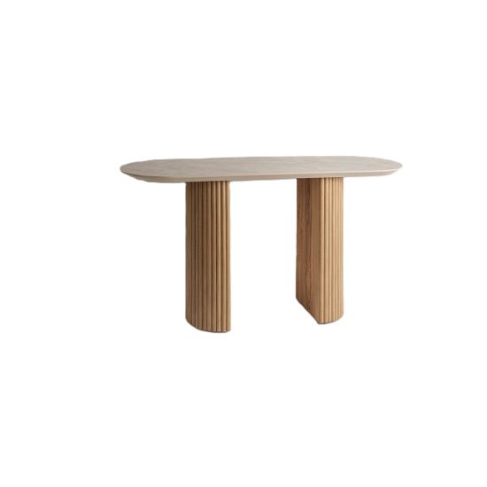 Console table Irati