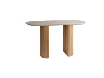 Console table Irati