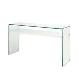 Console table Sonoma