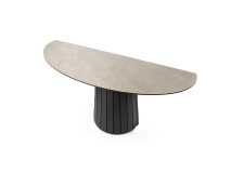 Console table Koria