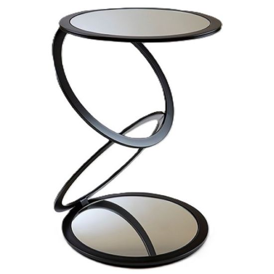 Mesa Apoio Aros