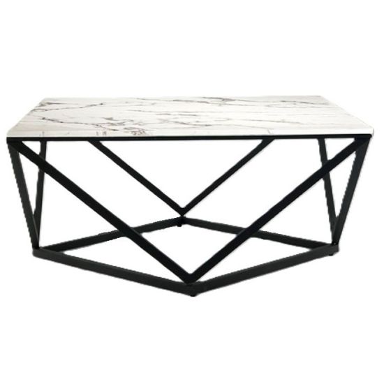 Mesa Centro Luma