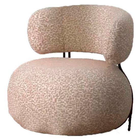 Armchair Fentol