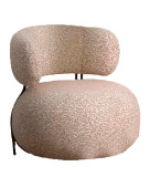 Armchair Fentol