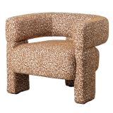 Armchair Khaki
