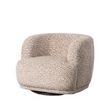 Armchair Revolvini