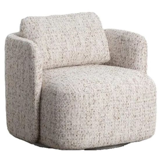 Armchair Revolten