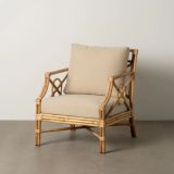 Poltrona Rolite
