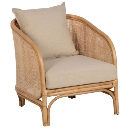 Armchair Roloite