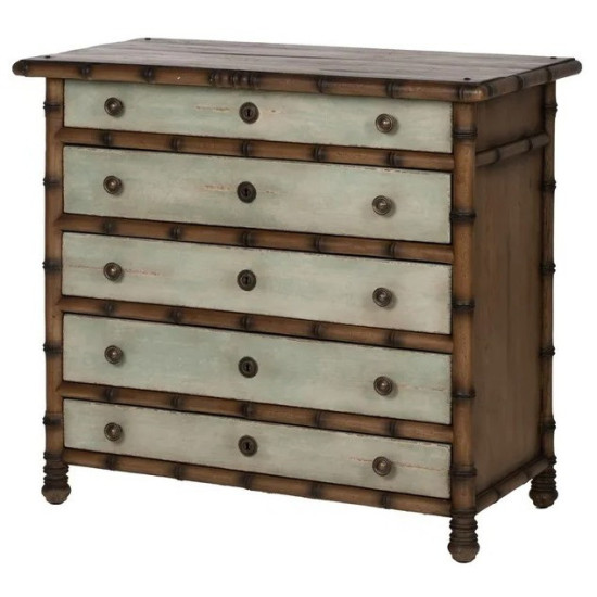 Chest of Drawers Mindi
