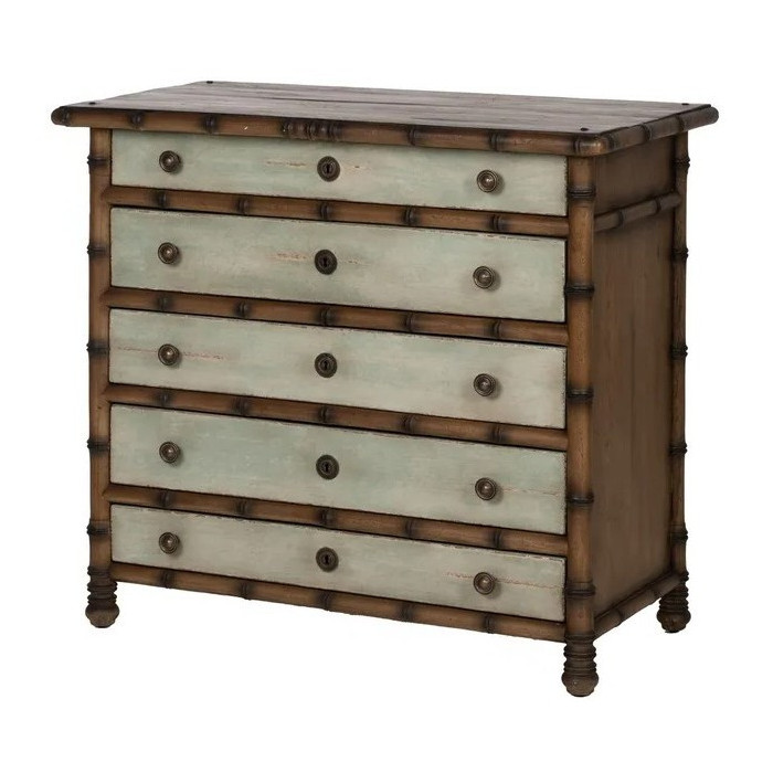 Chest of Drawers Mindi