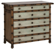 Chest of Drawers Mindi