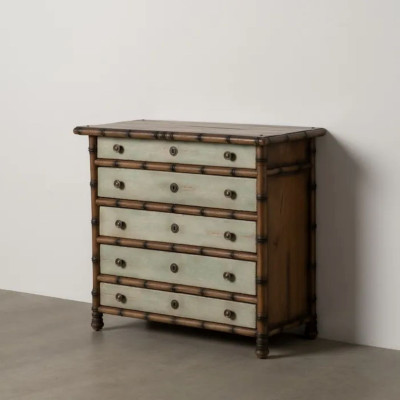 Chest of Drawers Mindi
