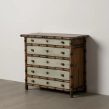 Chest of Drawers Mindi