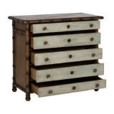 Chest of Drawers Mindi