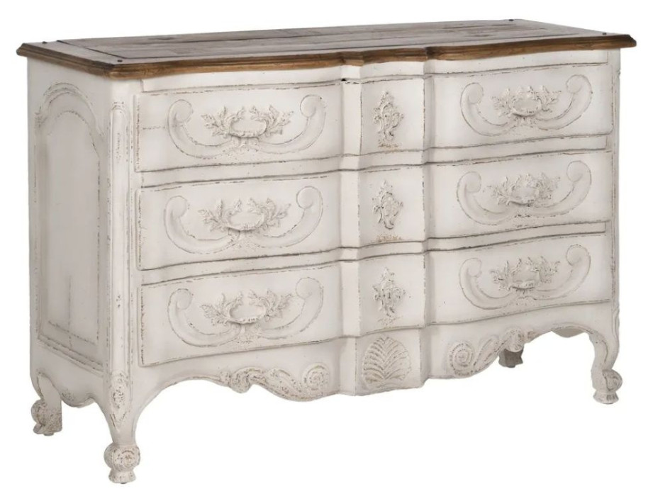 Chest of Drawers Minui
