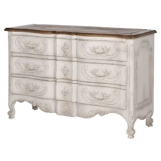 Chest of Drawers Minui