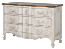Chest of Drawers Minui
