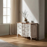 Chest of Drawers Minui