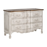 Chest of Drawers Minui
